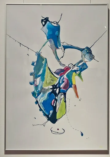 Zweigstelle II