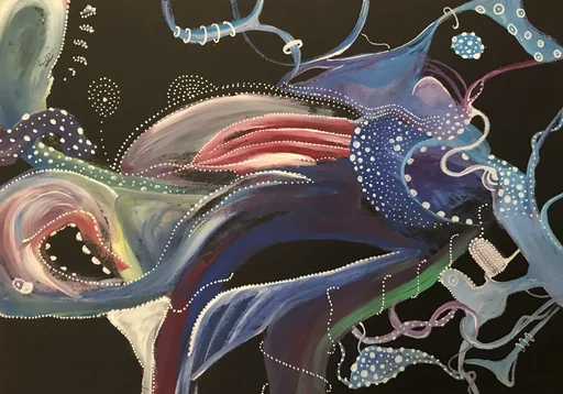 Andromeda