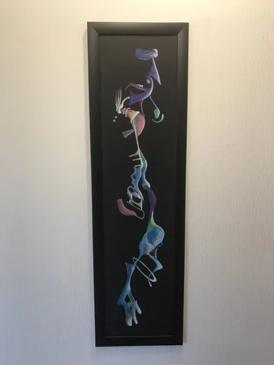 Empathische Unterstellungen