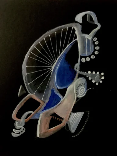 Zeit